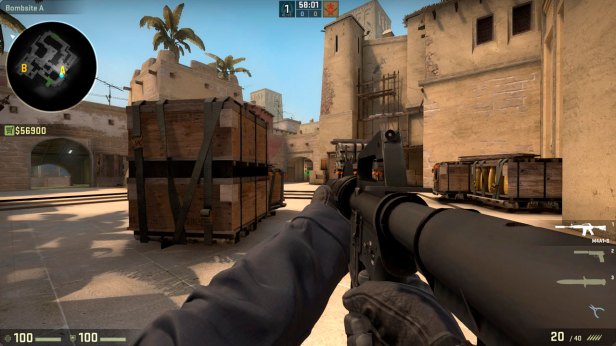 csgo-viewmodel-script2.jpg