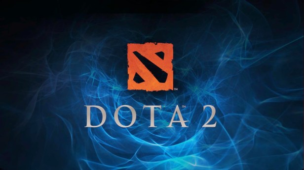 Dota 2 free pc game download for free..jpg